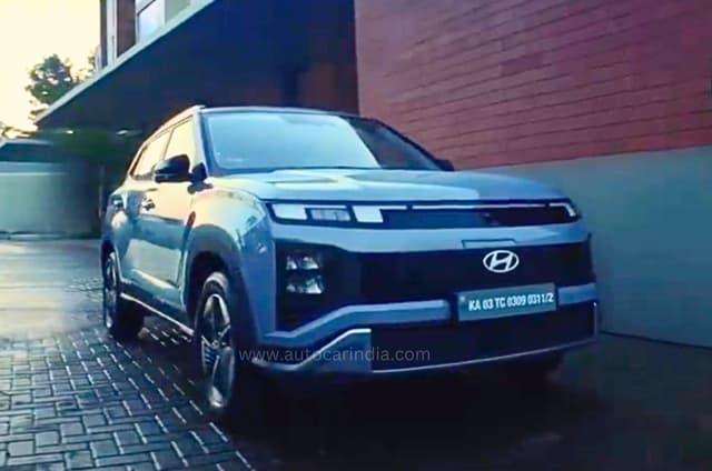 hyundai creta-electric Image - 869